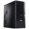 Корпус Vento TA-863 (90-PL863AF5C4-53C-)