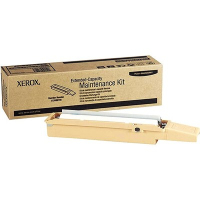 Ремкомплект Xerox PH5335 maintenance kit (108R00772)