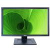 Монитор Dell E2211H (861-10288-3YUA)