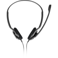 Наушники Sennheiser Comm PC 3 CHAT (504195) изображение 2