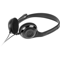 Наушники Sennheiser Comm PC 3 CHAT (504195) изображение 5