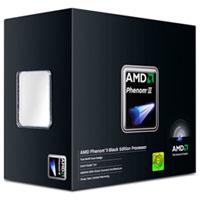 Процессор AMD Athlon ™ II X2 250 (ADX250OCGQBOX / ADX250OCGMBOX)