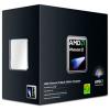 Процессор AMD Athlon ™ II X2 250 (ADX250OCGQBOX / ADX250OCGMBOX)