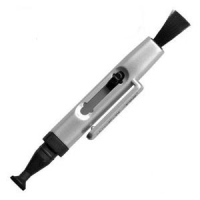 Очиститель для оптики MP-II-1 MINI PRO II Lenspen