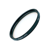 Светофильтр Marumi UV 72mm