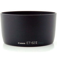 Бленда к объективу ET-62II Canon (2642A001)