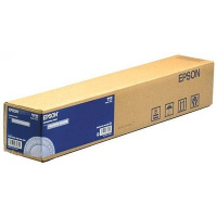 Бумага Epson 24" Doubleweight Matte Paper (C13S041385)