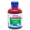 Чернила WWM HP № 22/134/136 (8766/9361) magenta (H34/M)