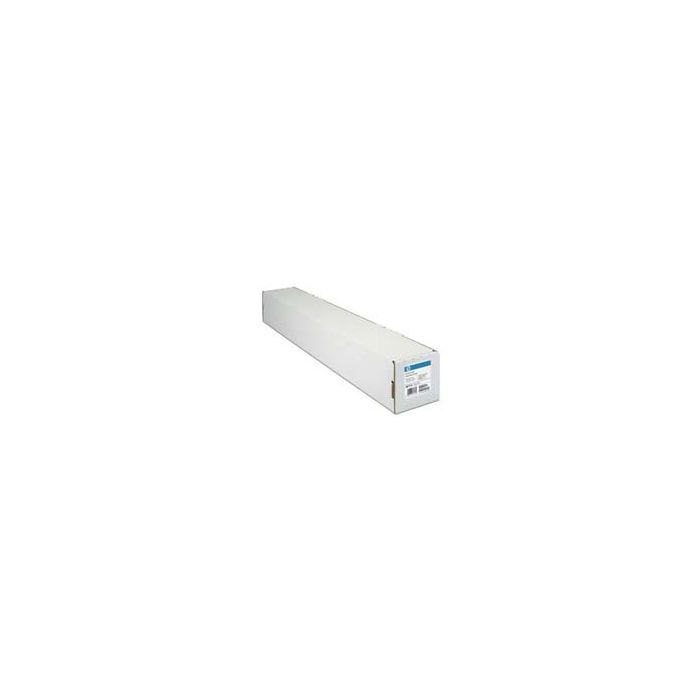 Бумага HP 42" Universal Bond Paper (Q1398A)