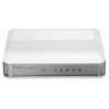 Коммутатор сетевой ASUS GX1005B