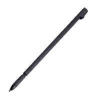 Стилус Stylus ASUS A632/636/639 (3128310110009)