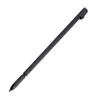 Стилус Stylus ASUS A632/636/639 (3128310110009)