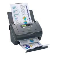 Сканер Epson GT-S55 (B11B202301NP)