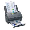 Сканер Epson GT-S55 (B11B202301NP)