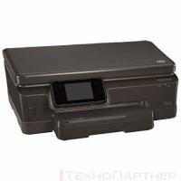 Багатофункціональний пристрій HP 6510 (B211b) с Wi-Fi (CQ761C)