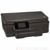 Багатофункціональний пристрій HP 6510 (B211b) с Wi-Fi (CQ761C)