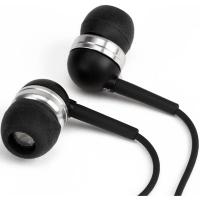 Наушники Creative EP-630 BLACK (51MZ0085AA020)