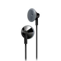 Наушники Philips SHE2000