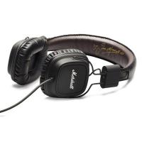 Наушники Marshall Major (4090421)