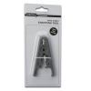 Инструмент Digitus DN-94001 изображение 3