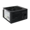 Блок живлення LogicPower 400W (ATX-400W-80+) зображення 2