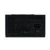Блок живлення LogicPower 400W (ATX-400W-80+) зображення 3