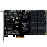 Накопитель SSD PCI-Express 240GB OCZ (RVD3-FHPX4-240G)