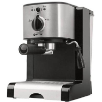 Рожковая кофеварка эспрессо Vitek VT 1513 (VT-1513)