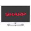 Телевизор Sharp LC-39LE351EWH (LC39LE351EWH)