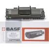 Картридж BASF для Samsung SCX-4650N/XEROX Phaser 3117 (KT-MLTD117S)