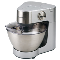 Кухонний комбайн Kenwood KM 287 (KM287)