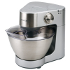 Кухонний комбайн Kenwood KM 287 (KM287)