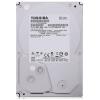 Жесткий диск 3.5" 3TB Toshiba (DT01ABA300V / PA4293E-1HN0)