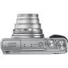 Цифровой фотоаппарат Olympus SH-50 silver (V107050SE000) изображение 3