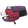 Рюкзак для ноутбука Tucano сумки 15.6 Tech-Yo BackPack /Red-Purple (BKTY-RP) изображение 2