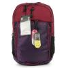 Рюкзак для ноутбука Tucano сумки 15.6 Tech-Yo BackPack /Red-Purple (BKTY-RP) изображение 4