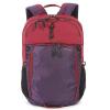 Рюкзак для ноутбука Tucano сумки 15.6 Tech-Yo BackPack /Red-Purple (BKTY-RP) изображение 5