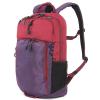 Рюкзак для ноутбука Tucano сумки 15.6 Tech-Yo BackPack /Red-Purple (BKTY-RP)