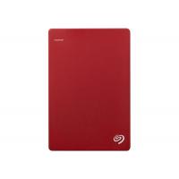 Зовнішній жорсткий диск 2.5" 1TB Backup Plus Portable Seagate (STDR1000203) зображення 2