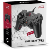 Геймпад Speedlink Thunderstrike Gamepad - USB (SL-6515-BK) изображение 5