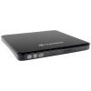 Оптический привод DVD-RW Transcend TS8XDVDS-K изображение 2