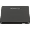 Оптический привод DVD-RW Transcend TS8XDVDS-K изображение 4
