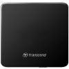 Оптический привод DVD-RW Transcend TS8XDVDS-K изображение 5