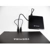 Оптический привод DVD-RW Transcend TS8XDVDS-K изображение 6