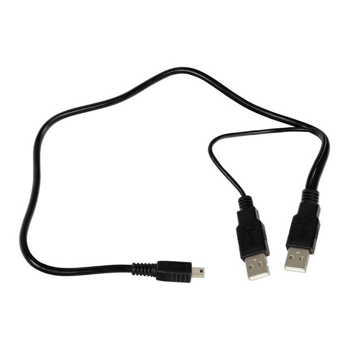 Оптический привод DVD-RW Transcend TS8XDVDS-W изображение 7
