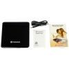 Оптический привод DVD-RW Transcend TS8XDVDS-K изображение 8