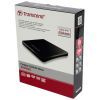 Оптический привод DVD-RW Transcend TS8XDVDS-K изображение 9