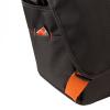 Фото-сумка Crumpler Jackpack 9000 (grey black / orange)+15`NB (JP9000-005) изображение 4
