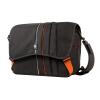 Фото-сумка Crumpler Jackpack 9000 (grey black / orange)+15`NB (JP9000-005) изображение 7