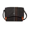 Фото-сумка Crumpler Jackpack 9000 (grey black / orange)+15`NB (JP9000-005)